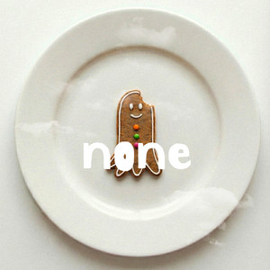 꺼내 먹을 노래가 떨어졌다면 by none