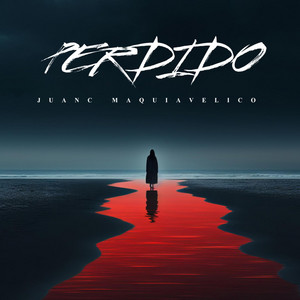 PERDIDO by JUANC MAQUIAVELICO
