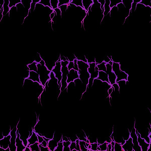 EXISTED
