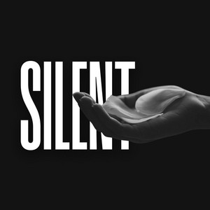 Silent by Fercast