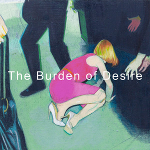 Probably by voyeur