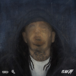 Plain Jay | Spotify