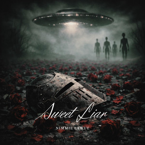 Sweet liar