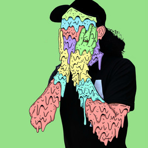 Levels cover