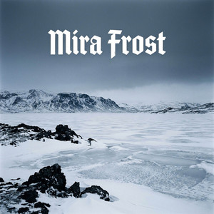 Primary - Cover by Mira Frost