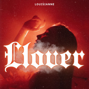 Llover by LOUISIANNE