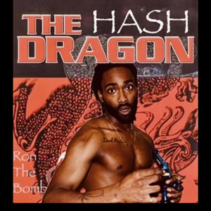 Put The Weed In The Bong