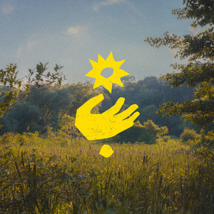 If I Lost by Copilot