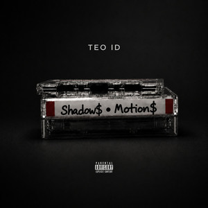 Motion$ by Teo ID
