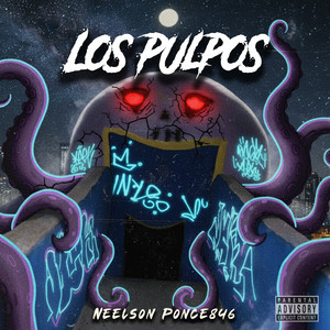Los Pulpos