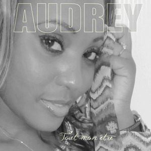 Audrey - L'affaire est classée (feat. Audrey)