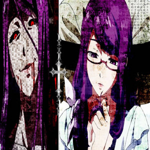 Work hard play hard (the dark triad) - Super Slowed + Reverb by Médio grave, KEVYANGYUE