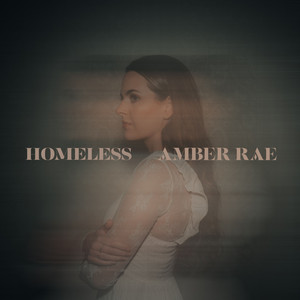 Homeless