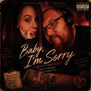 Fix It by Red Grizz, Kris Spring