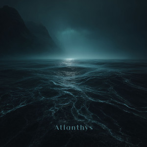 Tidal Trance by Atlanthys