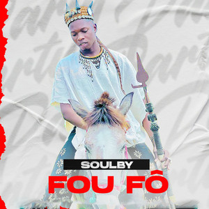 Soulby - Fou fô