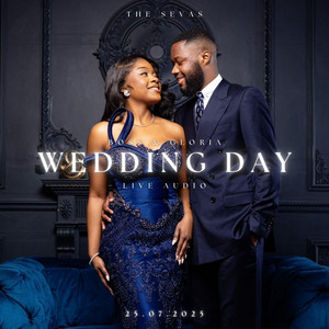 Kiese Luy - Sebene (Instrumental Live)