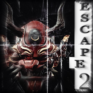 SnowYkilla — ESCAPE 2