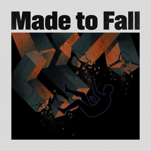 Made to Fall by Halon
