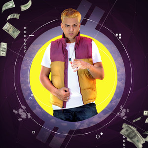 La Chicha by Don Danny The Singer Urbano, Machy La Brea