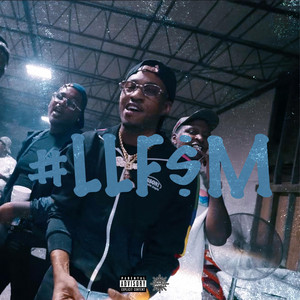 LL Funny $money by Ghost 53206