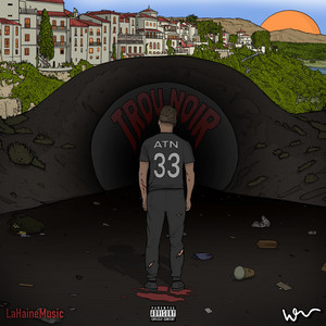 Portada de Introduction