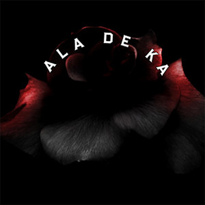Ala De Ka by Zafem