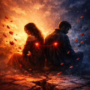 You are my only one by Emma sent