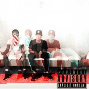 Dre Chill - Freshman (feat. ProtoType & Shaad Marley)