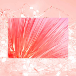 Relaxed Pleasant Nature