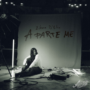 A parte me