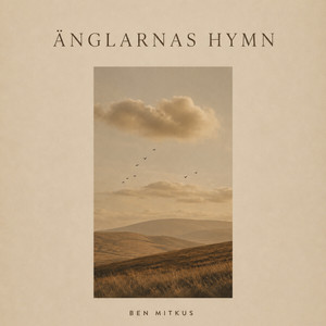 Änglarnas Hymn