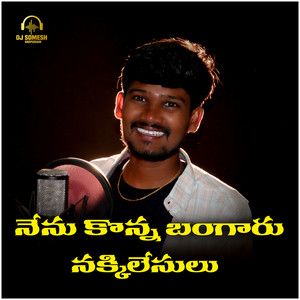 Nenu Konna Bangaru Nakkilesulu by Dj Somesh Sripuram, Relare Rela Suresh
