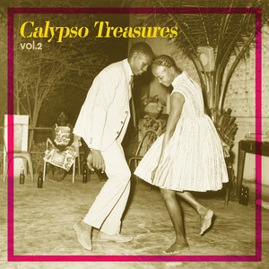 巽朗　/ サンデイ　ska calypso determinations サンデイ　ska 巽朗　/ determinations calypso
