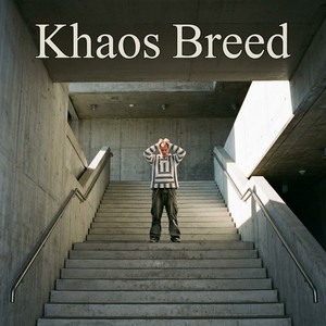 RENO MOTEL 6 by Khaos Breed