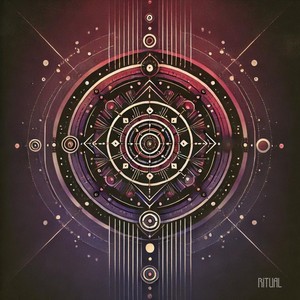 Ritual
