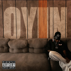 Oyin by Anchovy