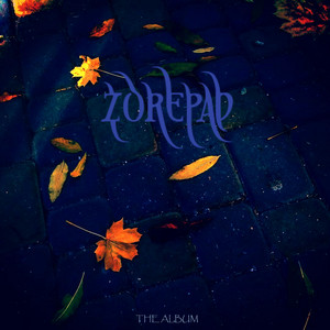 The Album