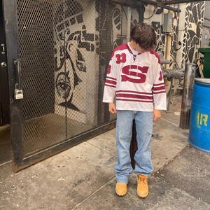 Pop X by Jaiteryx, vjac0b, Joe Worker, TopConniver, Jerm, che, Rick Owens, user00xman, Xals!, Slump6s, Tana