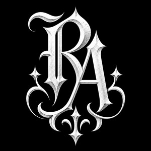 ROBILEX - Special Mix by Robnoc, Alice Glass