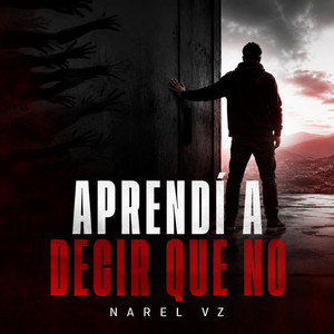 aprendi a decir que no by Narel VZ