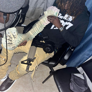 Action by Jalen26k, Li Rye, 6angmann Corrie