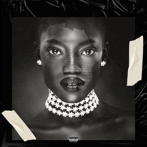 Bibla (feat. Kwaku Mayne)