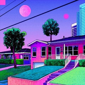 Slyde - SUMMERS ALMOST OVER