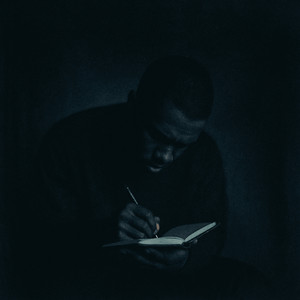 Diary by dreamsoda