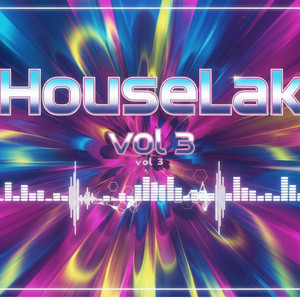 Phuong Nam - Summer Lak