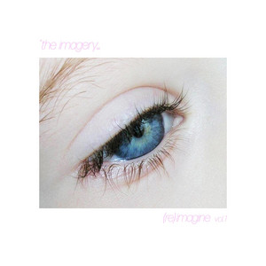 Wants & Needs by The Imagery xx