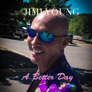 A Better Day