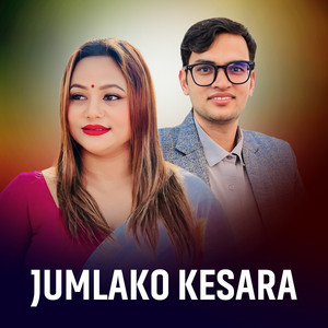 Jhalak Bhatta, bharat bhatta & Purnakala BC - Jumlako kesara