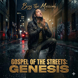 Still Stackin by Bizz the Messiah